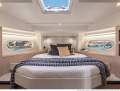 Beneteau Swift Trawler 41 Fly