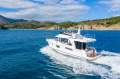 Beneteau Swift Trawler 41 Fly