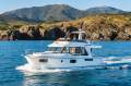 Beneteau Swift Trawler 41 Fly