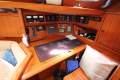 Jeanneau Sun Odyssey 45.2