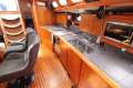 Jeanneau Sun Odyssey 45.2