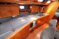 Jeanneau Sun Odyssey 45.2