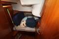Jeanneau Sun Odyssey 45.2