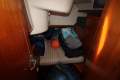 Jeanneau Sun Odyssey 45.2