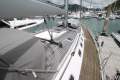 Jeanneau Sun Odyssey 45.2