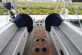 Jeanneau Sun Odyssey 45.2