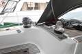Jeanneau Sun Odyssey 45.2