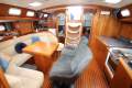 Jeanneau Sun Odyssey 45.2