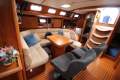 Jeanneau Sun Odyssey 45.2