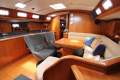 Jeanneau Sun Odyssey 45.2