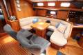 Jeanneau Sun Odyssey 45.2