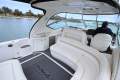 Sea Ray 455 Sundancer ** COMING SOON *** $ 449,000 ***