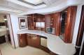 Sea Ray 455 Sundancer ** COMING SOON *** $ 449,000 ***