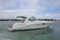 Sea Ray 455 Sundancer ** COMING SOON *** $ 449,000 ***