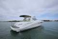 Sea Ray 455 Sundancer ** COMING SOON *** $ 449,000 ***