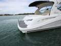 Sea Ray 455 Sundancer ** COMING SOON *** $ 449,000 ***