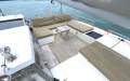 Fountaine Pajot Saba 50