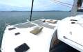 Fountaine Pajot Saba 50