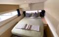 Fountaine Pajot Saba 50