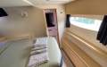 Fountaine Pajot Saba 50