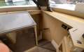 Fountaine Pajot Saba 50