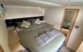 Fountaine Pajot Saba 50
