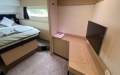 Fountaine Pajot Saba 50