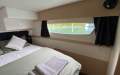 Fountaine Pajot Saba 50