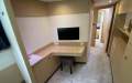 Fountaine Pajot Saba 50