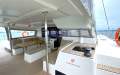 Fountaine Pajot Saba 50