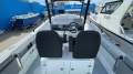 Lux Custom Boats 7500CC