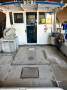 Adam Schwetz 8m Aluminium Fishing Vessel