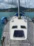 Jeanneau Sun Odyssey 45.2