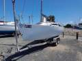 Masrm 750