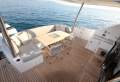Sunseeker Yacht 75