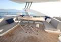 Sunseeker Yacht 75