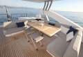 Sunseeker Yacht 75
