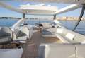 Sunseeker Yacht 75
