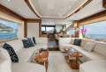 Sunseeker Yacht 75