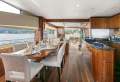 Sunseeker Yacht 75