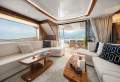 Sunseeker Yacht 75