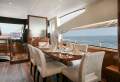 Sunseeker Yacht 75