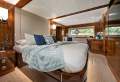Sunseeker Yacht 75