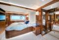 Sunseeker Yacht 75