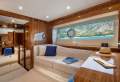 Sunseeker Yacht 75