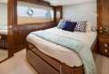 Sunseeker Yacht 75