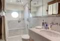Sunseeker Yacht 75