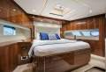 Sunseeker Yacht 75