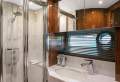 Sunseeker Yacht 75