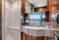 Sunseeker Yacht 75